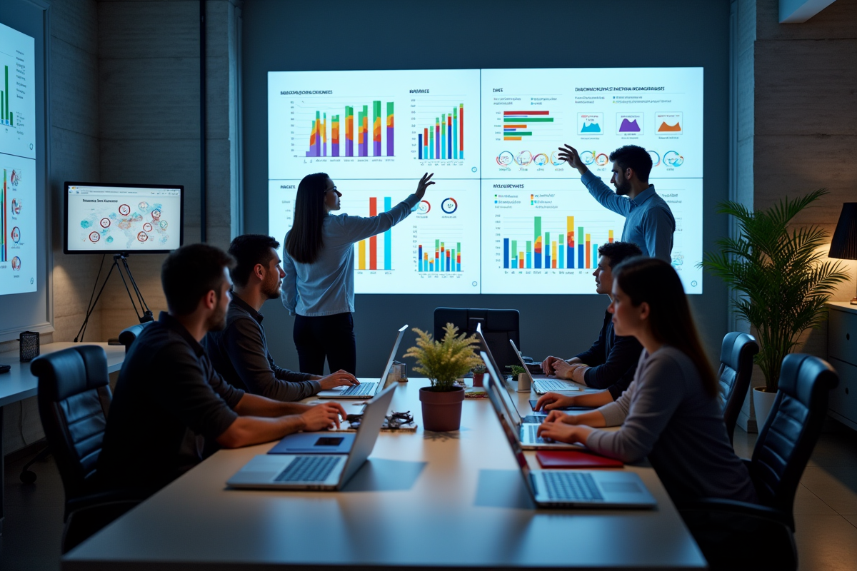 collaboration marketing