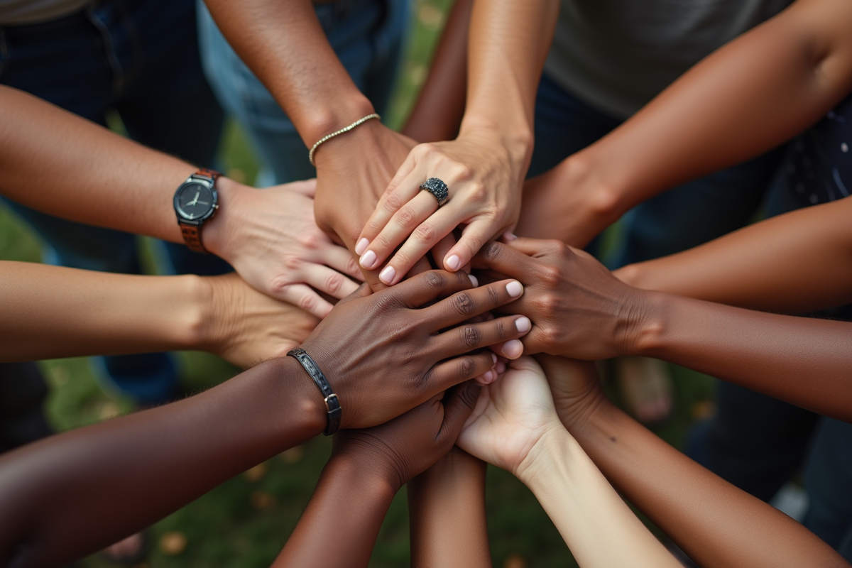 diversité culturelle