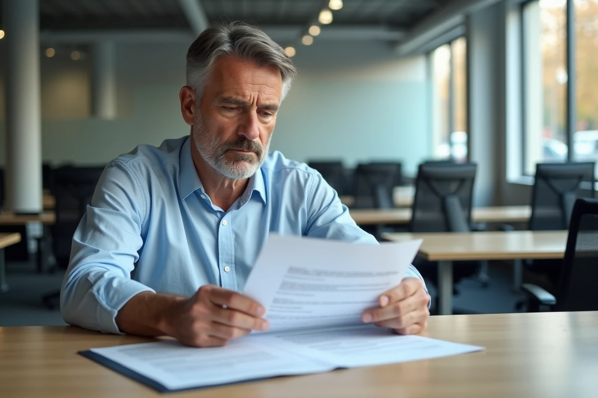 Salarié consultant sa convention collective sur les jours fériés de mai au bureau