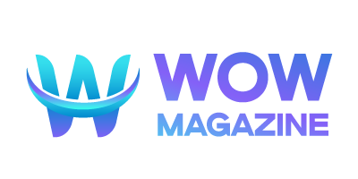 Wow Magazine